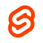 Svelte SVG Icon